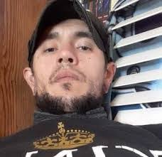 Timothy Hulin's Instagram, Twitter & Facebook