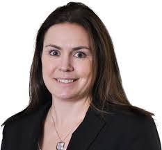 Kerry Bland's Instagram, Twitter & Facebook