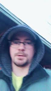 Jeremy Lubbers's Instagram, Twitter & Facebook