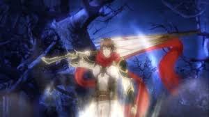 Anime Observations The King S Avatar Hey guys, let me declare this after watching this drama that there is people are not letting yang yang to grow and try other genre because they keep saying they like. anime observations the king s avatar