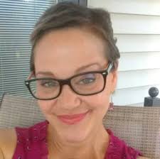 Tiffany Jane Burcham avis de décès