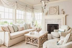 Faye Hallman (fhallman)