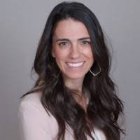 100+ "Grisdale" profiles