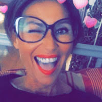 10+ "Lydia Clement" profiles