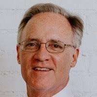 Tim Whitener Email & Phone Number