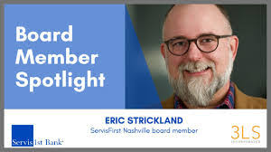 Mary Bourbeau's Instagram, Twitter & Facebook