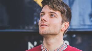 We leerden alles over seks, niets over liefde