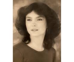 Julianne Garman Obituary (2021)