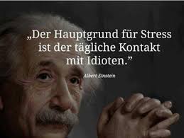 Spruche Albert Einstein Gb Pics Gbpicsbilder Com