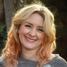 Eileen Hauser (@eileen2398) • Threads, Say more