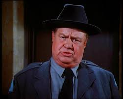 Moscow English Theatre