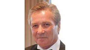 Randall Belt Obituary (1947