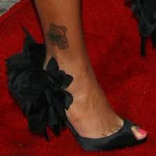 Discover more posts about keyshia cole. Keyshia Cole S 11 Tattoos Meanings Steal Her Style Page 2