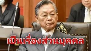 สนับสนุนการค้นหา course online อำนวยความสะดวกในการค้น กระบวนการเลี้ยงปลาและการแปรรูปเพิ่มมูลค่าผลผลิตจากปลาและสาหร่าย | sustainable aquaculture and. Wjqtbxpp9ua89m