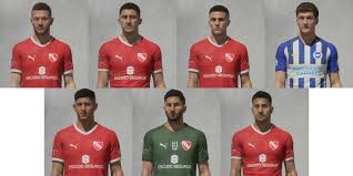 Check out his latest detailed stats including goals, assists, strengths & weaknesses and match ratings. Fcb17 On Twitter 5 5 Mathias Normann Is Listed As A Free Agent In Fifa 20 The Last Team That He Played For That Exists In Fifa S Database Is Brighton Hove Albion