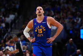 Nikola Jokic fined $50K, Julius Randle $35K for altercation
