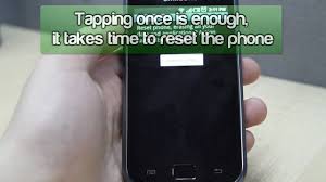 Press the star (*) button on the keypad 1 time 4. Samsung Hue Sch R500 Erase Cell Phone Info Delete Data Master Clear Hard Reset By Pacebutler Corporation