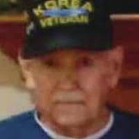 Robert Wenig Obituary