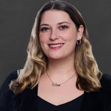 Congratulations to Alberto Capriles, SEVP Chief Risk Officer at Amerant  Bank, for joining the Board of Directors of Camillus House! For decades,  Camillus House has provided compassionate care to…