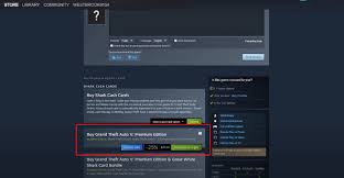 Gta quests rpg skyblock survival vampirez vanilla. How To Get Into Tee Grizzly Roleplay Server In Gta 5