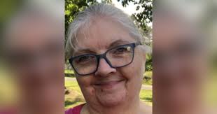 Obituary for Marcia Kay (Fertig) Pyle