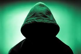 Stay up to date on the latest stock price, chart, news, analysis, fundamentals, trading and investment tools. Man Wearing Hood With Face In Shadow Stock Photo Picture And Royalty Free Image Image 25106460