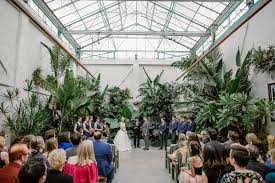 The eatlime greenhouses section is here to help you find professionals and suppliers in los angeles that specialize in greenhouses. Alexandra Jackson Valentine Los Angeles California Geoff Rivers