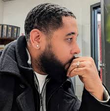 If anyone is interested in a jammer status build this is mine