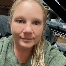 Hi everyone! This is my first post. I was diagnosed yesterday with type 2  diabetes. I had my first dose of metformin and mounjaro last night before  bed. My freestyle alarm went