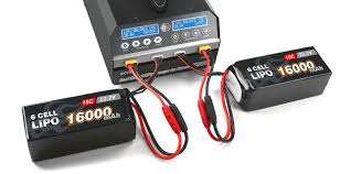 Lifepo4 battery pack 3.2v lifepo4 cell 9.6v lifepo4 cell 12v lifepo4 cell. Pc1080 Charger