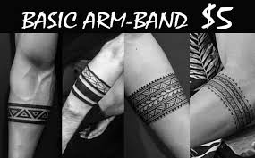 Check spelling or type a new query. Do Armband Tattoo Design In 24 Hours By Eranohustler Fiverr