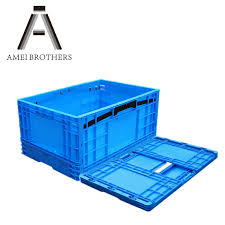 Your search for best heavy duty storage bins will be displayed in a snap. Heavy Duty Storage Bins Industry Use Vacuum Forming Hdpe Collapsible Folding Plastic Pallet Box Container Buy Foldable Pallet Box Collapsible Pallet Box Heavy Duty Storage Bins Product On Alibaba Com