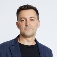 200+ "Todd Stein" profiles