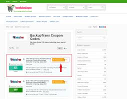 Maybe you would like to learn more about one of these? How To Use The Coupons Deals Fantabulouscoupon Com