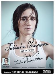 Mirna Aviles (@cpmirnaaviles)