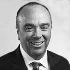 Future of Montgomery County in Philadelphia