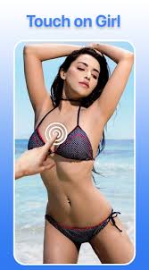 The clubs normally allow you to touch the girls if they put their hands on your hands and move them to their body. Download Touch On Girl Girl Body Scanner Simulator Free For Android Touch On Girl Girl Body Scanner Simulator Apk Download Steprimo Com