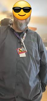 They do say that pets and owners can look similar over time. Who's your  favourite pet pair?