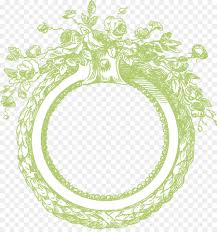Undangan pernikahan flower borders and frames template, undangan pernikahan, bunga aneka warna, lukisan cat air, merangkai bunga, daun png. Floral Wedding Invitation Background Png Download 1694 1790 Free Transparent Monogram Png Download Cleanpng Kisspng