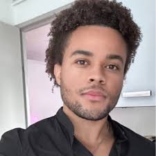 Thank you for everyone who supported me during my job search. Today I  accepted an offer. Looking forward to working with my new team soon! If  everything works out as intended, I