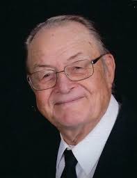 Obituary for Darrell Travis Ledbetter