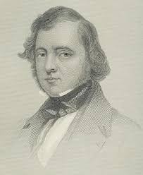 Mémoires de Barry Lyndon — Wikipédia