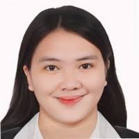 70+ "Bartina" profiles