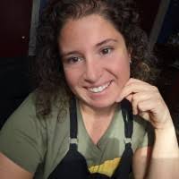 10+ "Mary Eilers" profiles