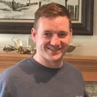 Jim Brooks Email & Phone Number