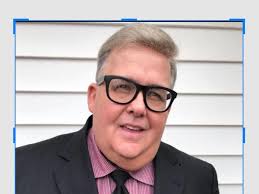 Fundraiser by Melissa Henry : Prophet D.C. Corson