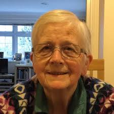 The Times rates Exeter as the best place to live in the South West.