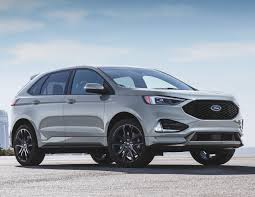Web developers must always make sure the websites they're coding are compatible with every major browser being used in the present. German Auto Export Ford Edge 2020 Ø®Ø¯Ù…Ø© ØªØµØ¯ÙŠØ± Ø§Ù„Ø³ÙŠØ§Ø±Ø§Øª Ø§Ù„Ø£Ù„Ù…Ø§Ù†ÙŠØ©