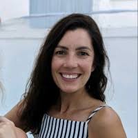 100+ profilů „Borlace“