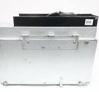 ABB PHARPS40000000 XP POWER SUPPLY D552968